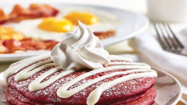 Ihop